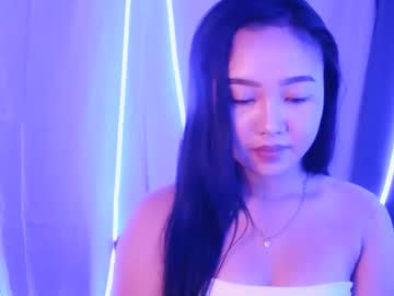 Sexy_Kella1 Chaturbate stream image from November 23, 2025