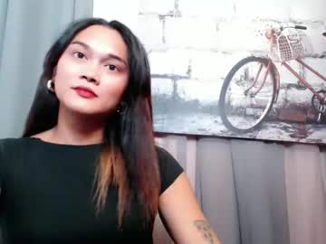 Slut_Stella69 Chaturbate stream image from November 23, 2025