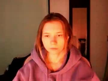 Travisroule Chaturbate stream image from November 23, 2025