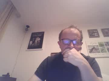 Zippi55 Chaturbate stream image from November 23, 2025
