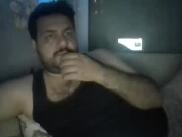 Ares171837 Chaturbate stream image from November 23, 2025