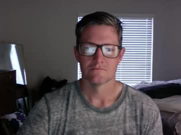 Backsweatdaddy Chaturbate stream image from November 23, 2025