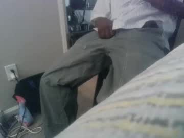 Boneyfiffe Chaturbate stream image from November 23, 2025