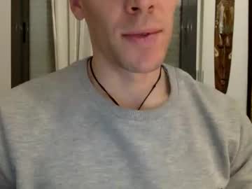 Boybcn94 Chaturbate stream image from November 23, 2025