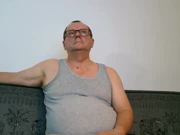 Dobrybogdan Chaturbate stream image from November 23, 2025