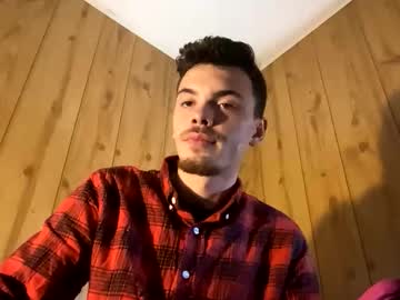 Downlowcruising Chaturbate stream image from November 23, 2025