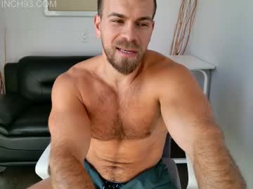 Finch93 Chaturbate stream image from November 23, 2025