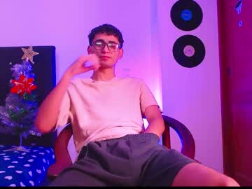 _Gsusss Chaturbate stream image from November 23, 2025