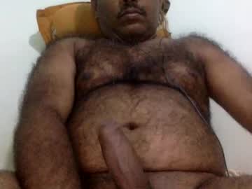 I_Am_2_Hot_4u Chaturbate stream image from November 23, 2025