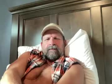 Joestros Chaturbate stream image from November 23, 2025