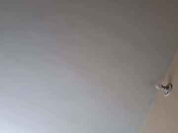 Juan488826 Chaturbate stream image from November 23, 2025