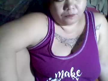 Lhiannash33 Chaturbate stream image from November 23, 2025