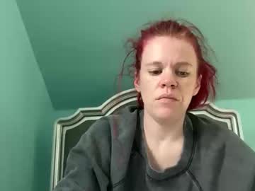 Nicholerosex Chaturbate stream image from November 23, 2025