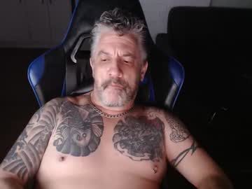 Ocdv8sissy Chaturbate stream image from November 23, 2025