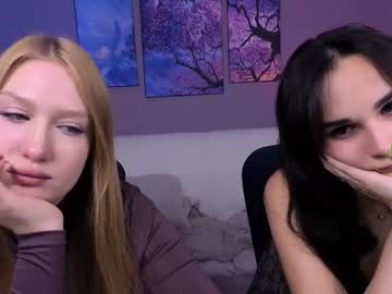 Playful_Sophie Chaturbate stream image from November 23, 2025