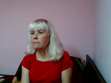 Sakura_Blonde Chaturbate stream image from November 23, 2025