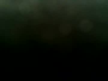 Sirstront Chaturbate stream image from November 23, 2025