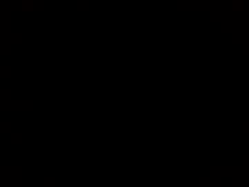 Stook4 Chaturbate stream image from November 23, 2025