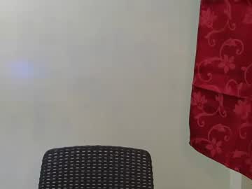 Urnaughty_Ash Chaturbate stream image from November 23, 2025