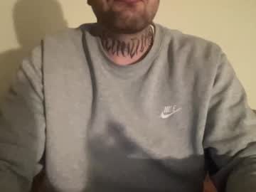 Wired666 Chaturbate stream image from November 23, 2025