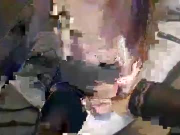 Zalicja758 Chaturbate stream image from November 23, 2025