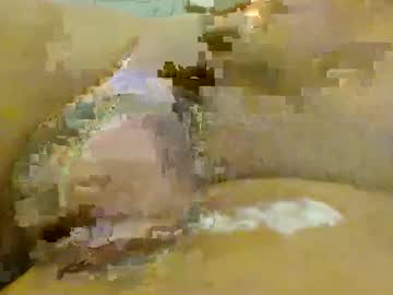 56funleo Chaturbate stream image from November 23, 2025