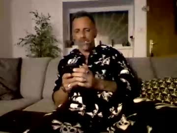 69num69 stream image from November 23, 2025