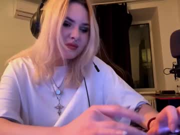Aldabadgero Chaturbate stream image from November 23, 2025
