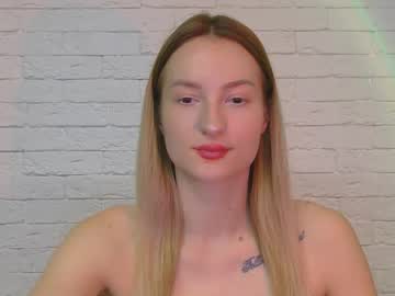 Alice_Sweet_01 Chaturbate stream image from November 23, 2025
