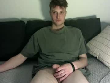 Bgnzzz Chaturbate stream image from November 23, 2025