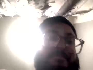 Boxirex Chaturbate stream image from November 23, 2025