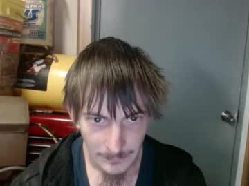 Cnmc Chaturbate stream image from November 23, 2025
