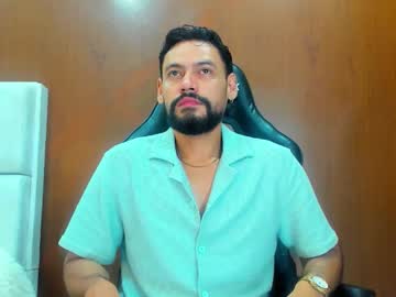Derrybigger_Cm Chaturbate stream image from November 23, 2025
