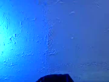 Dudex63 Chaturbate stream image from November 23, 2025