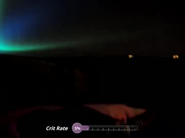 Emmawise221 Chaturbate stream image from November 23, 2025