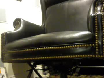 Fastoys2016 Chaturbate stream image from November 23, 2025