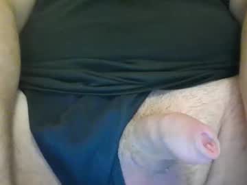 Filthybeast91 Chaturbate stream image from November 23, 2025