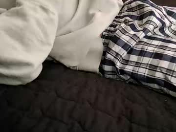 Flamencotwink Chaturbate stream image from November 23, 2025