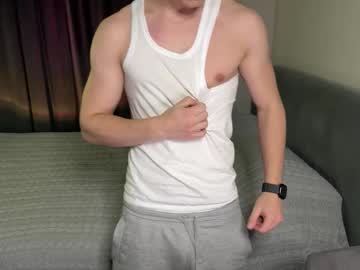 Flikyy Chaturbate stream image from November 23, 2025