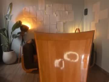 Hinnata69 Chaturbate stream image from November 23, 2025