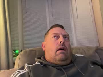 Junky345 Chaturbate stream image from November 23, 2025