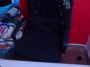 Kael_Art_D Chaturbate stream image from November 23, 2025