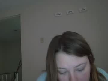 Kenziebenzie22 stream image from November 23, 2025