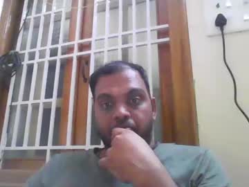 Kingalpines1 Chaturbate stream image from November 23, 2025