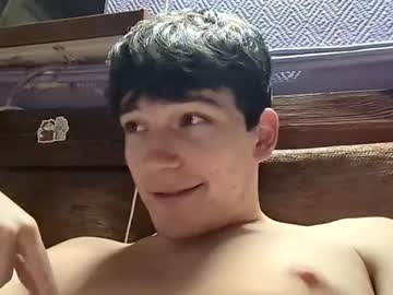 Leo_Cutie stream image from November 23, 2025