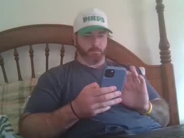 Mdavis1six Chaturbate stream image from November 23, 2025