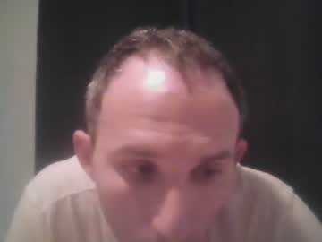 Modelstar123 Chaturbate stream image from November 23, 2025