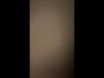 Nebbwc2 Chaturbate stream image from November 23, 2025