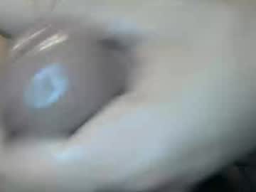 Sissybrown24 Chaturbate stream image from November 23, 2025