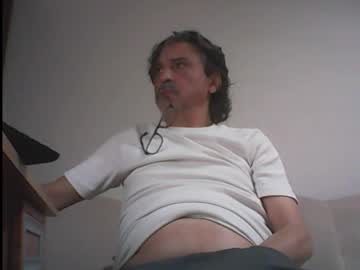 Spoiled48 Chaturbate stream image from November 23, 2025